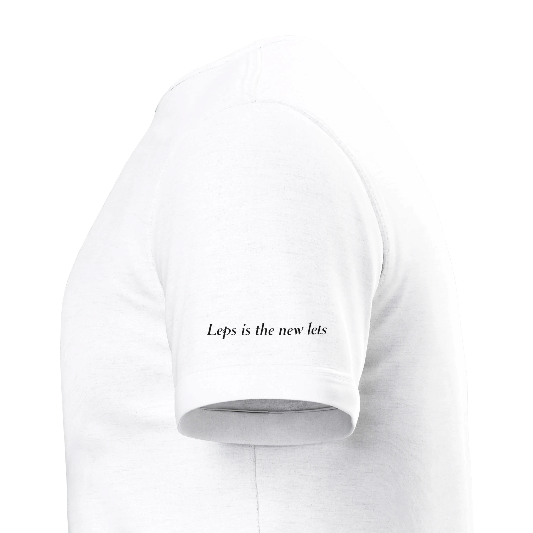 81d959d6-702d-4c5a-be5e-dab7881f891f