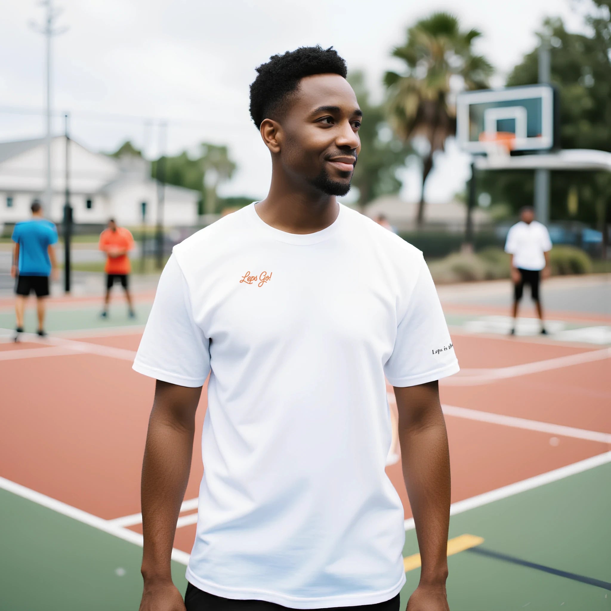 9e7f775e-ed05-40c5-a2a7-402146161b44